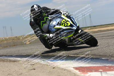 media/Jun-15-2025-Lets Ride (Sun) [[cf46f230ea]]/A Group/2pm (Grapevine)/